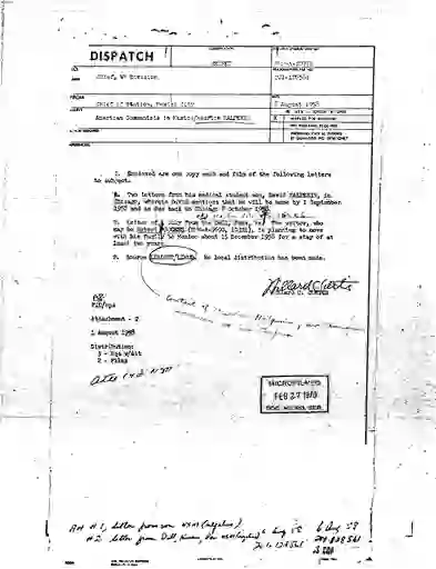 scanned image of document item 38/235