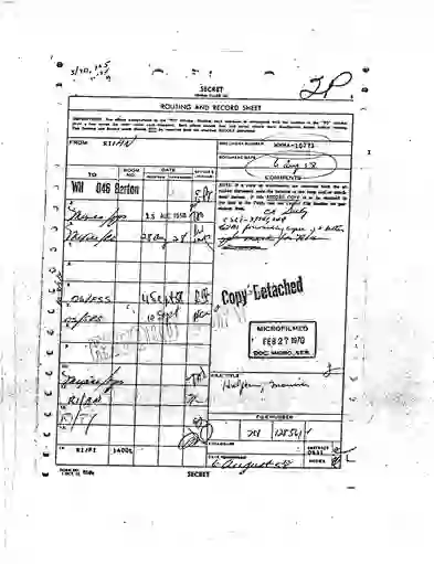 scanned image of document item 40/235