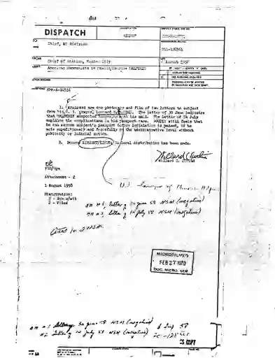 scanned image of document item 41/235