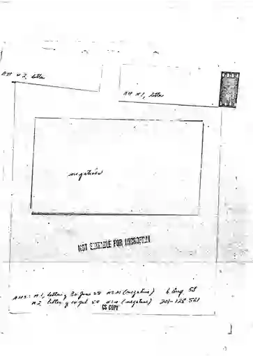 scanned image of document item 42/235