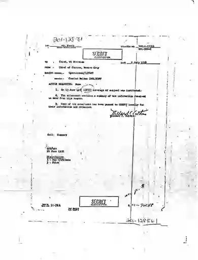 scanned image of document item 49/235