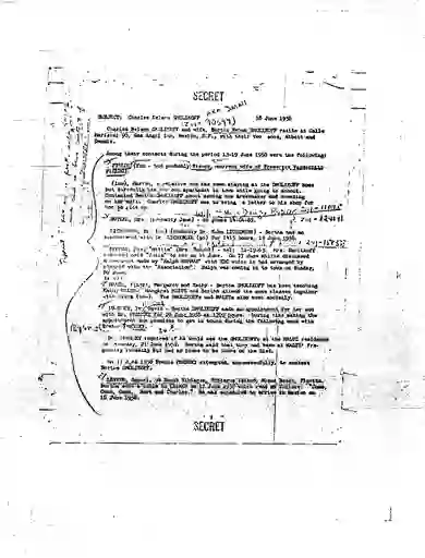 scanned image of document item 50/235