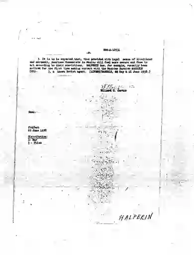 scanned image of document item 53/235