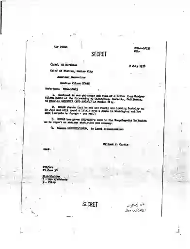 scanned image of document item 54/235