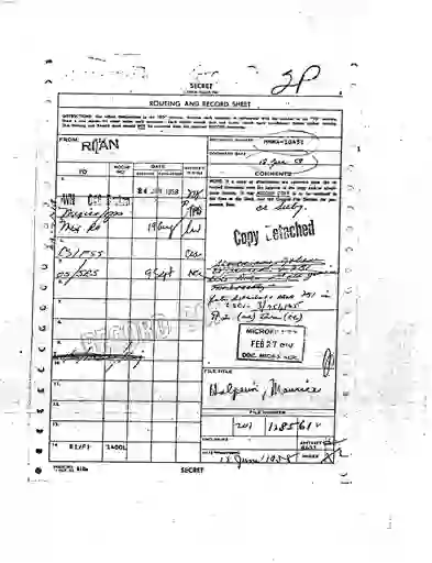 scanned image of document item 55/235