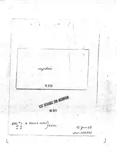 scanned image of document item 57/235