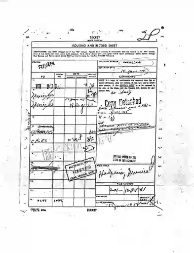 scanned image of document item 58/235