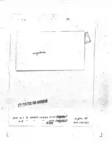 scanned image of document item 60/235