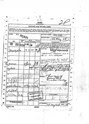 scanned image of document item 62/235