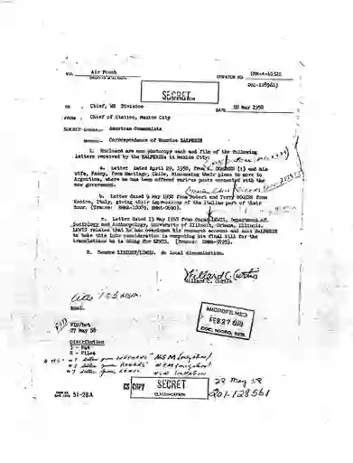 scanned image of document item 63/235