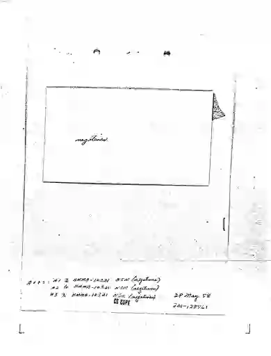 scanned image of document item 64/235