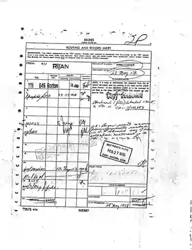 scanned image of document item 65/235