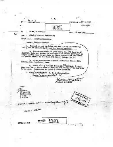 scanned image of document item 66/235