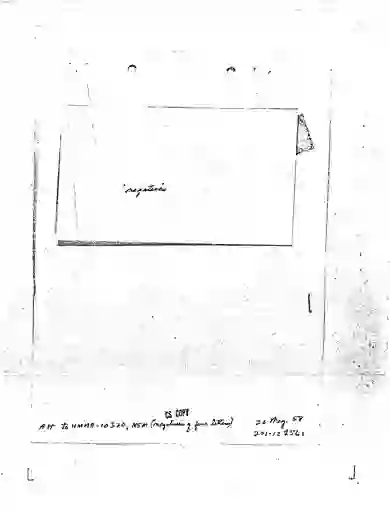 scanned image of document item 67/235