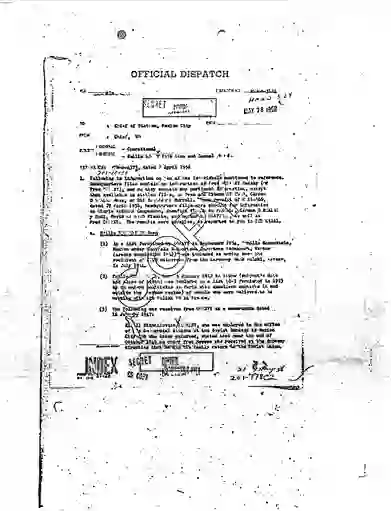 scanned image of document item 69/235