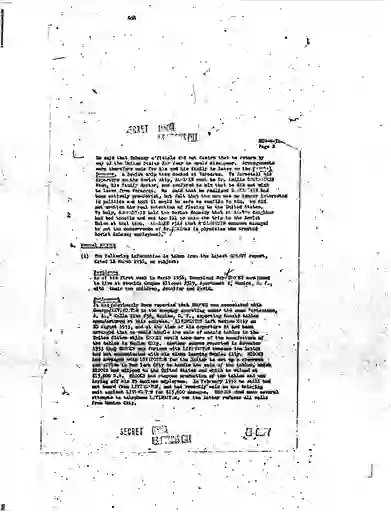 scanned image of document item 70/235