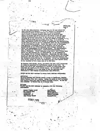 scanned image of document item 71/235