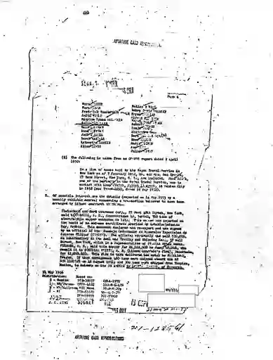 scanned image of document item 72/235