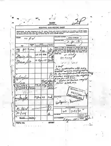 scanned image of document item 78/235