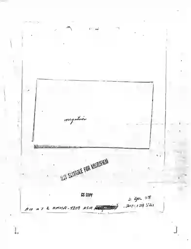 scanned image of document item 80/235