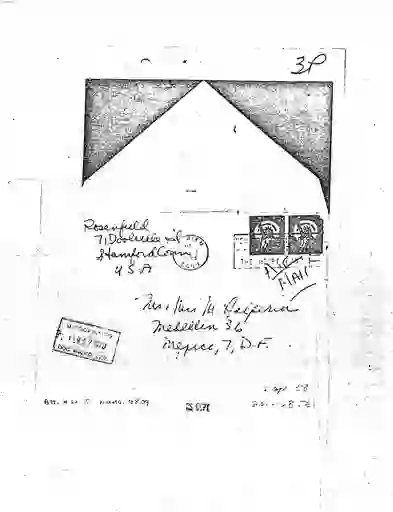 scanned image of document item 81/235