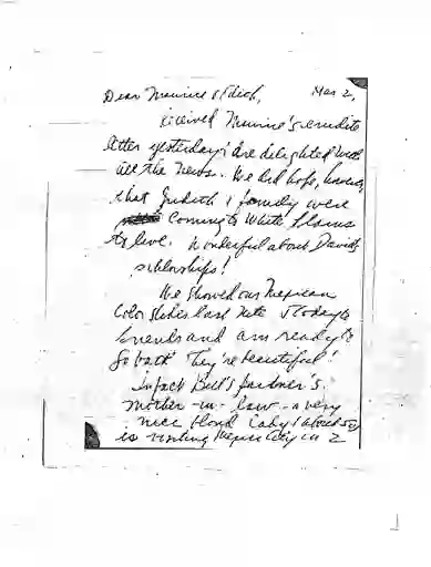 scanned image of document item 82/235