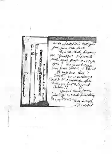 scanned image of document item 83/235