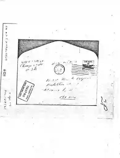 scanned image of document item 84/235