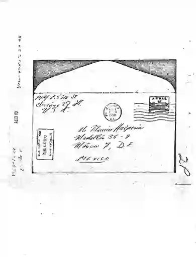 scanned image of document item 90/235