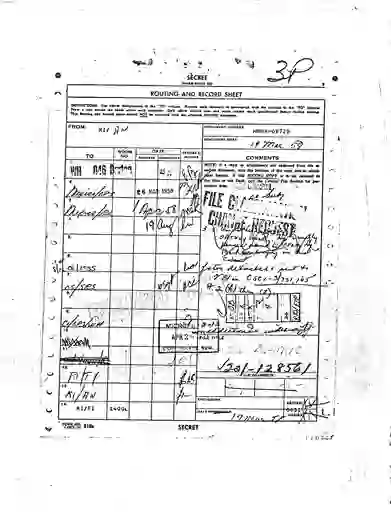 scanned image of document item 92/235