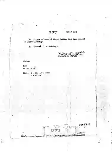 scanned image of document item 94/235