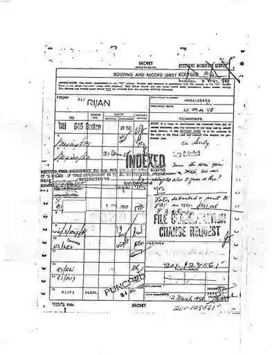 scanned image of document item 97/235