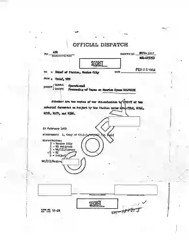 scanned image of document item 99/235