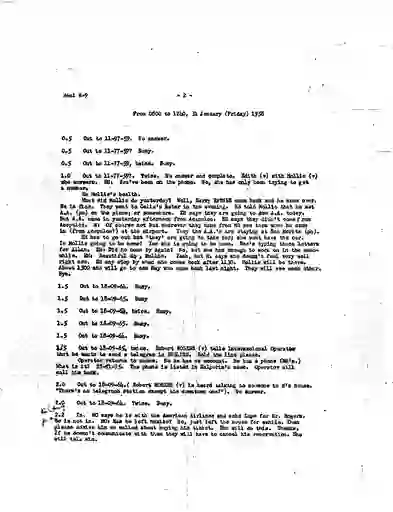 scanned image of document item 107/235