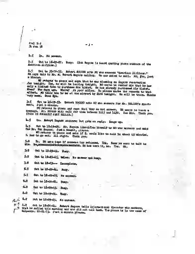 scanned image of document item 108/235