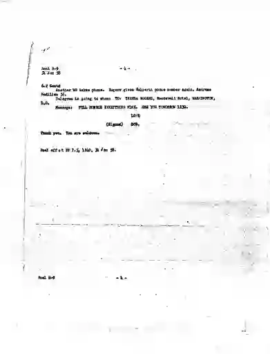 scanned image of document item 109/235