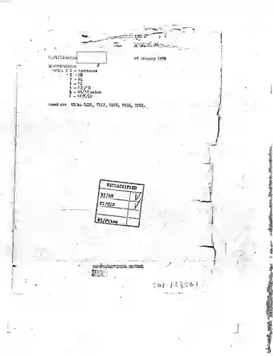 scanned image of document item 114/235