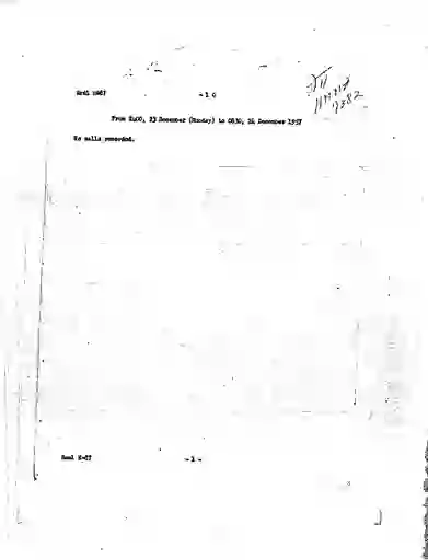 scanned image of document item 117/235