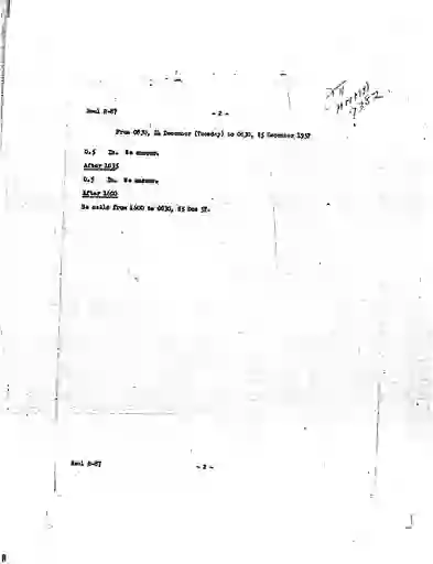 scanned image of document item 118/235