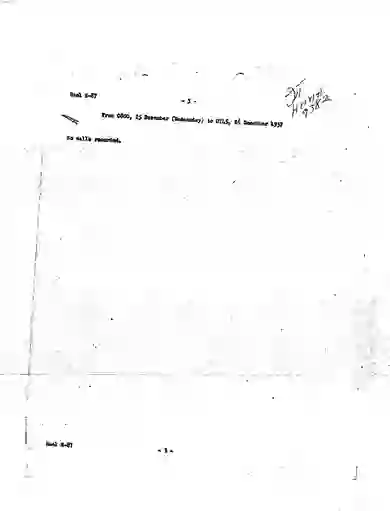 scanned image of document item 119/235