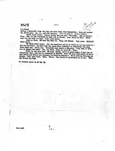 scanned image of document item 122/235