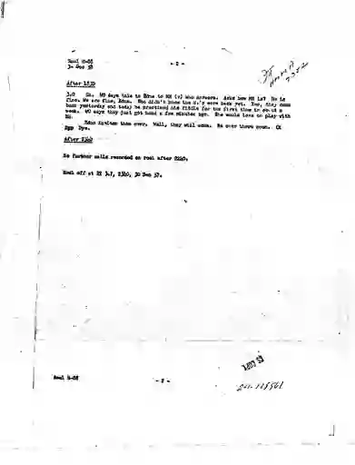 scanned image of document item 125/235