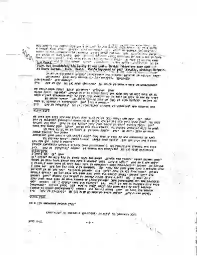 scanned image of document item 127/235