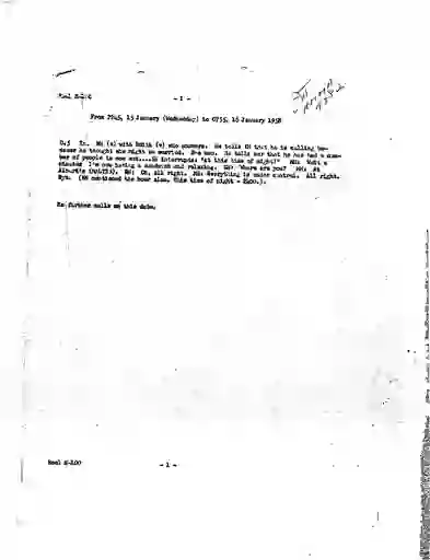 scanned image of document item 128/235