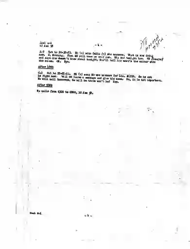 scanned image of document item 133/235