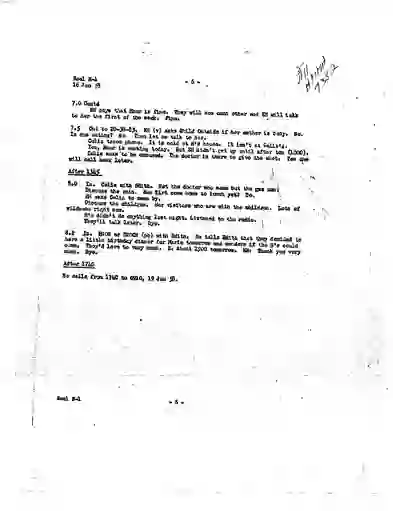 scanned image of document item 135/235