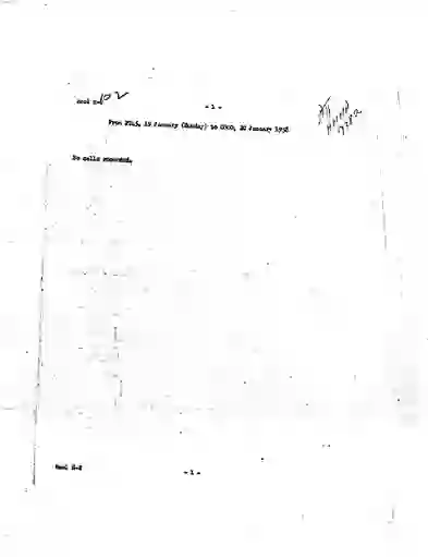 scanned image of document item 137/235