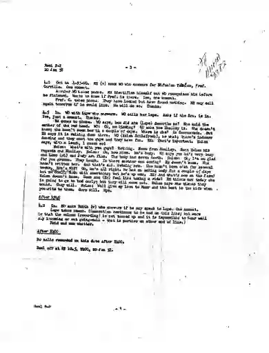 scanned image of document item 139/235