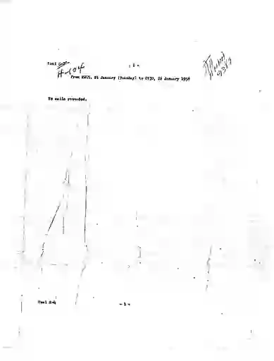 scanned image of document item 140/235