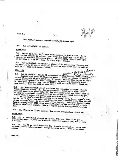 scanned image of document item 141/235